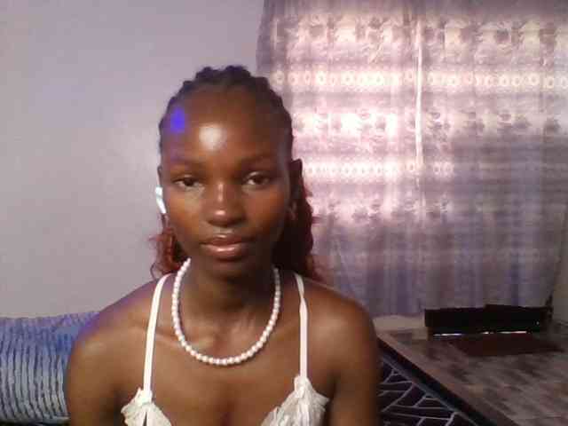 Pocketdoll09