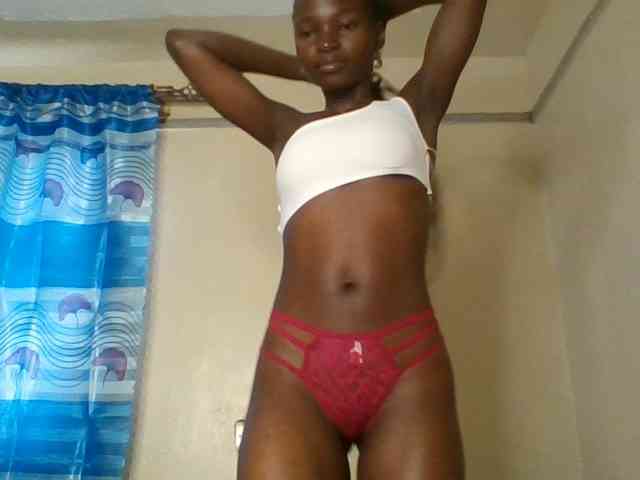Pocketdoll09