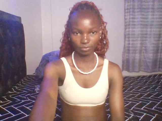 Pocketdoll09