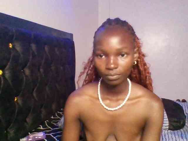 Pocketdoll09