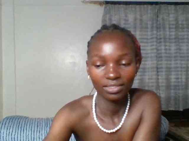Pocketdoll09 webcam