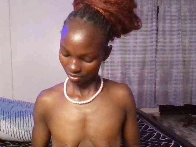 Pocketdoll09 webcam