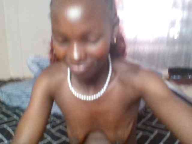 Pocketdoll09