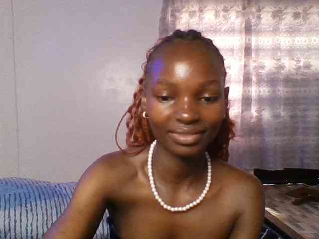 Pocketdoll09 webcam