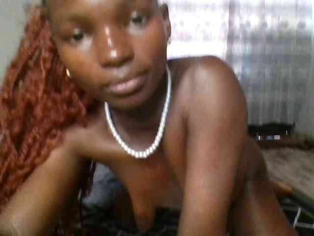 Pocketdoll09
