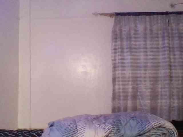Pocketdoll09 webcam