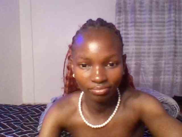 Pocketdoll09 webcam