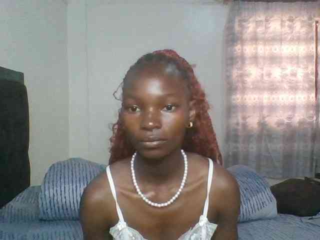 Pocketdoll09