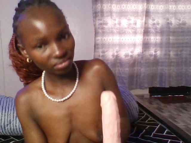 Pocketdoll09