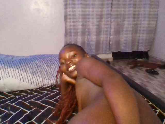 Pocketdoll09 webcam