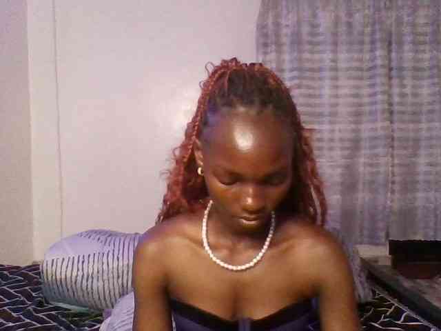 Pocketdoll09