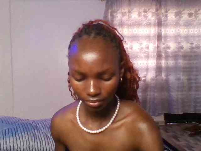 Pocketdoll09