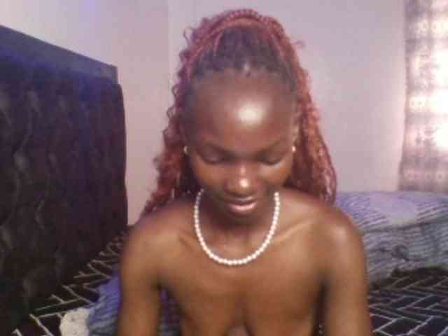 Pocketdoll09