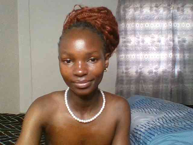 Pocketdoll09