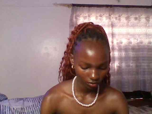 Pocketdoll09