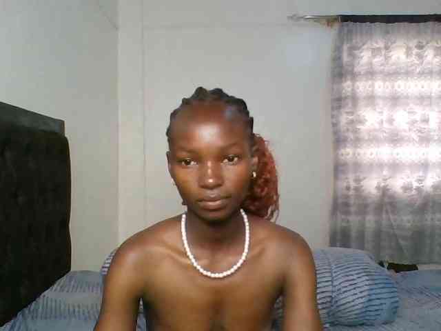 Pocketdoll09 webcam