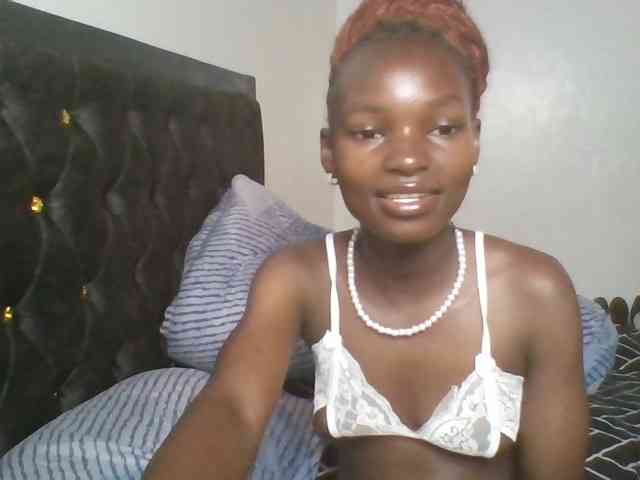 Pocketdoll09