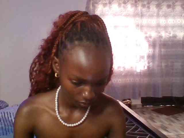 Pocketdoll09
