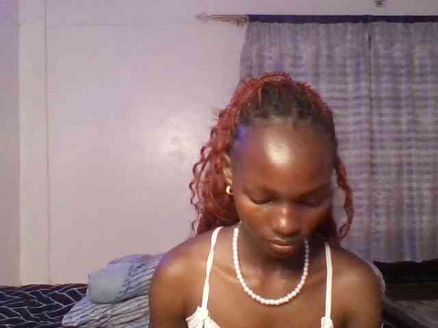 Pocketdoll09