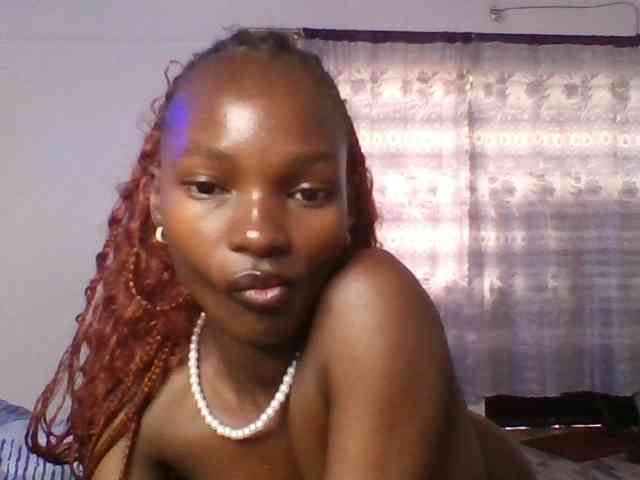 Pocketdoll09 webcam