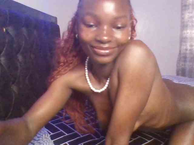 Pocketdoll09