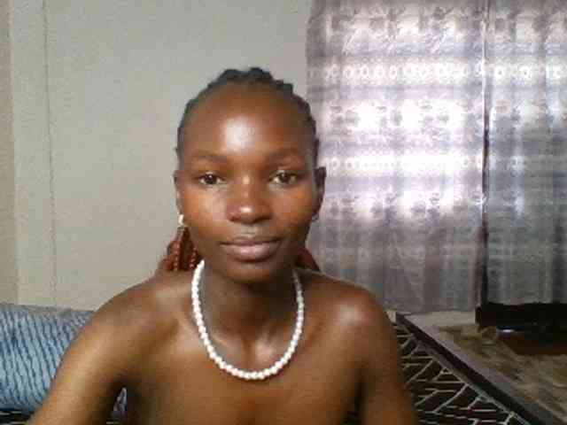 Pocketdoll09 webcam