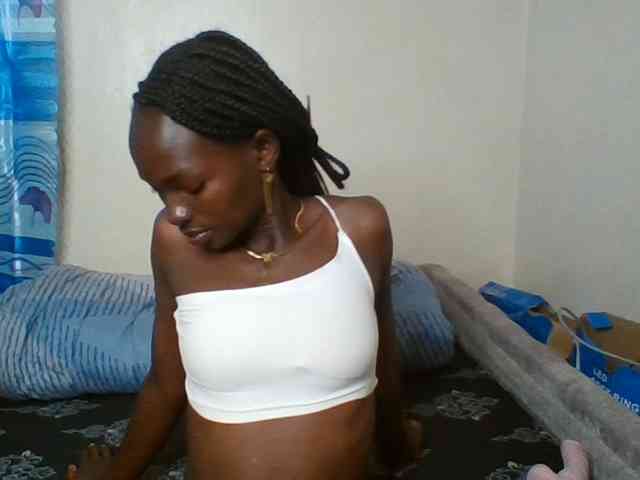 Pocketdoll09