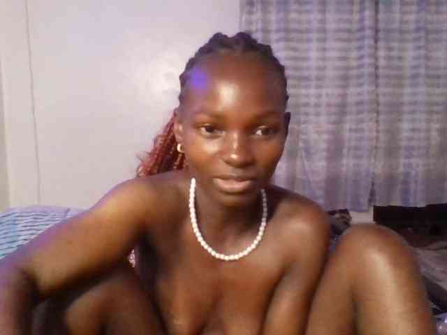 Pocketdoll09