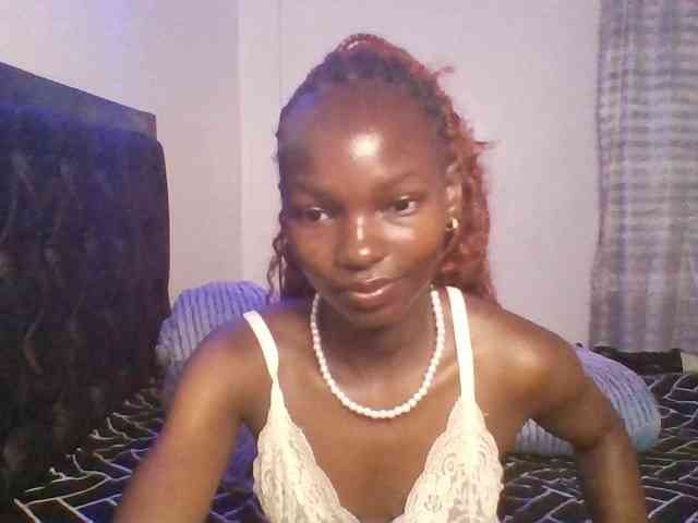 Pocketdoll09