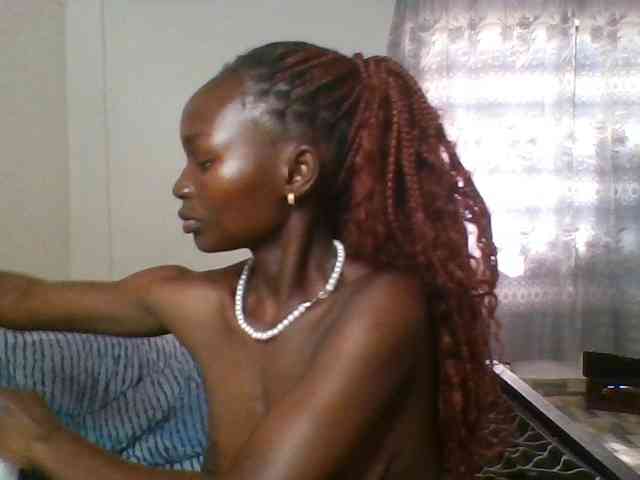 Pocketdoll09