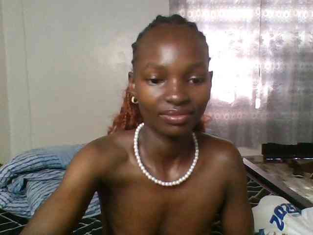 Pocketdoll09 webcam