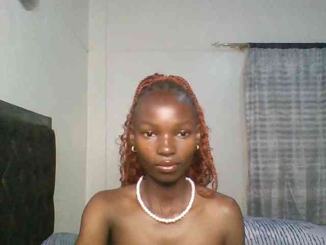 Pocketdoll09