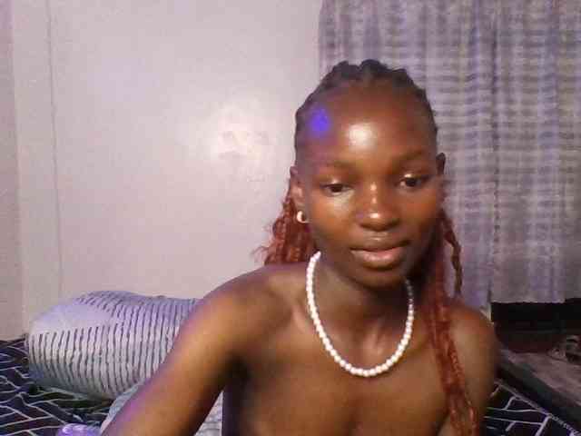 Pocketdoll09