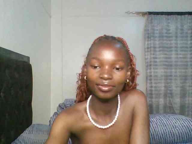 Pocketdoll09 webcam