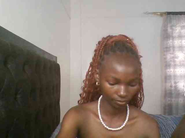 Pocketdoll09 webcam