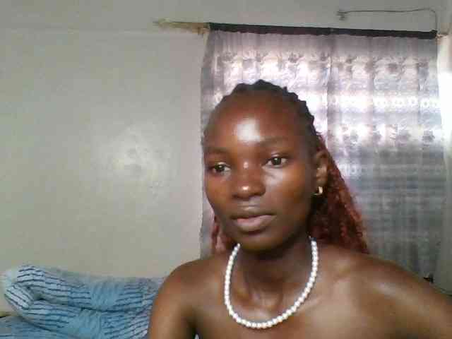 Pocketdoll09 webcam