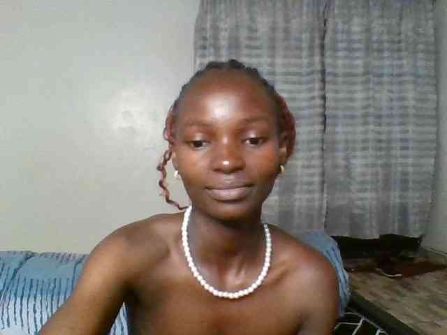Pocketdoll09 webcam
