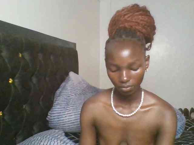 Pocketdoll09