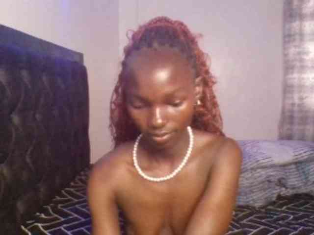 Pocketdoll09