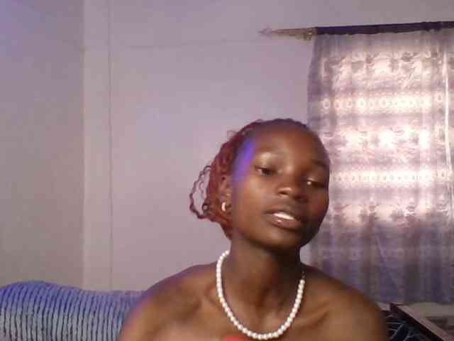 Pocketdoll09 webcam
