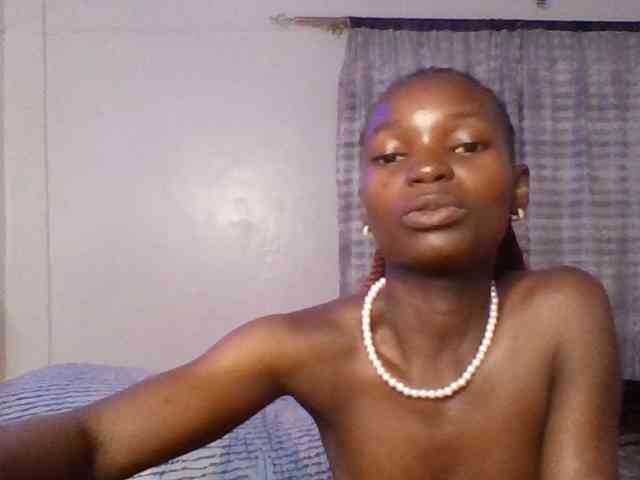 Pocketdoll09 webcam