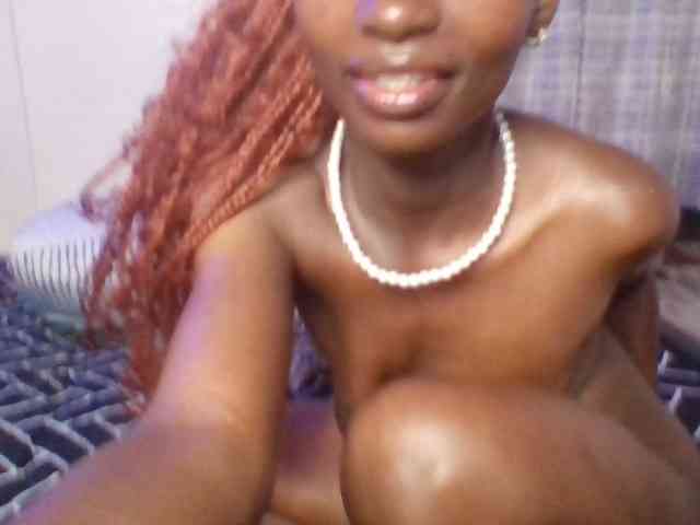 online webcam sex Pocketdoll09