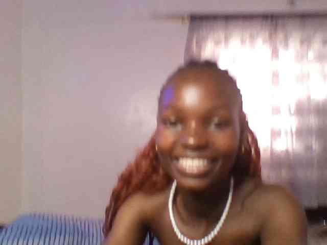 Pocketdoll09 webcam