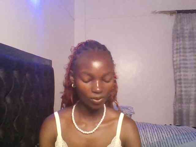 Pocketdoll09 webcam
