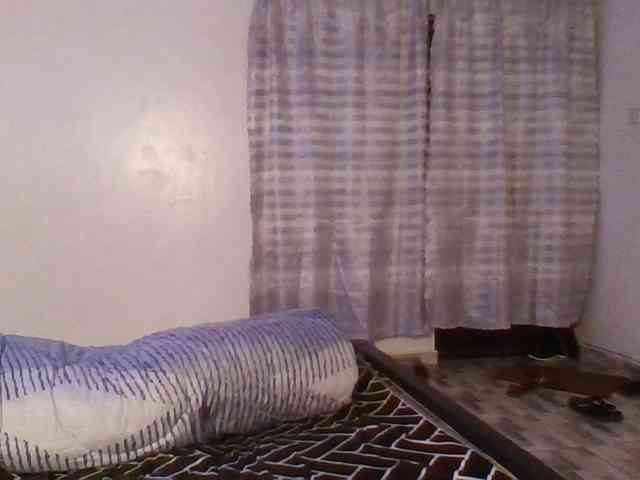 Pocketdoll09 webcam