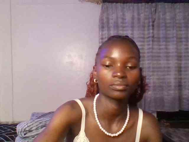 Pocketdoll09 webcam