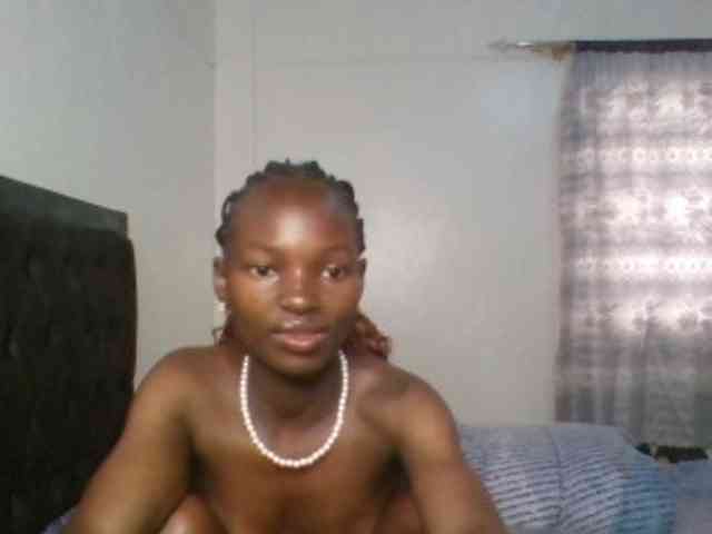 Pocketdoll09 webcam