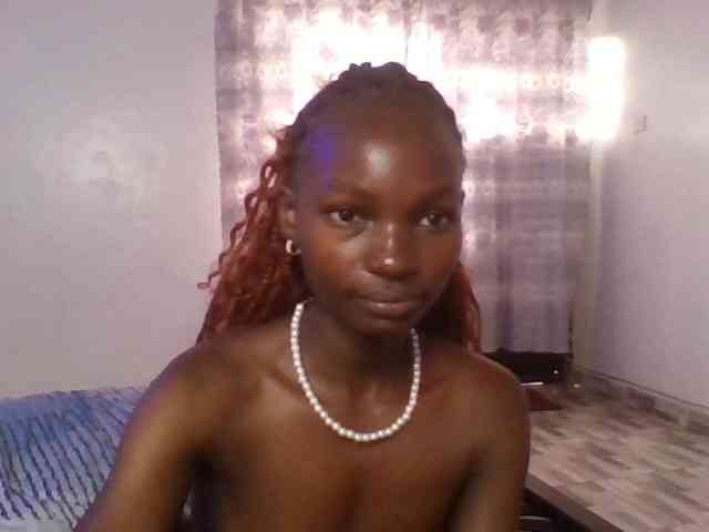 Pocketdoll09