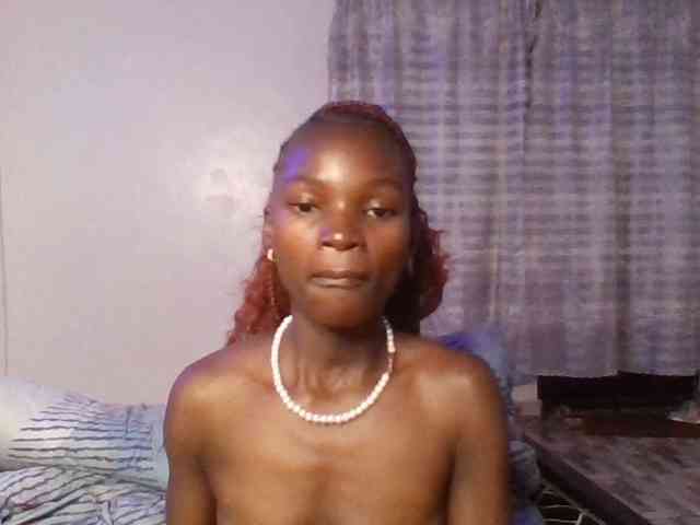 Pocketdoll09 webcam