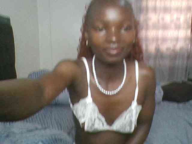Pocketdoll09